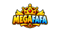 daftar situs judi slot online terpercaya